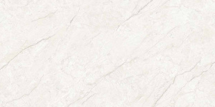 Керамогранит Laparet  Absolute Bianco carving lappato рект. (60х120х0,9) лаппатированный